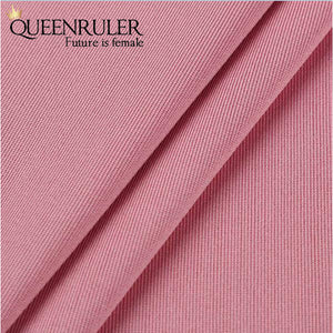 Sleeveless Quick Dry Yoga Set (Red) - Queenruler