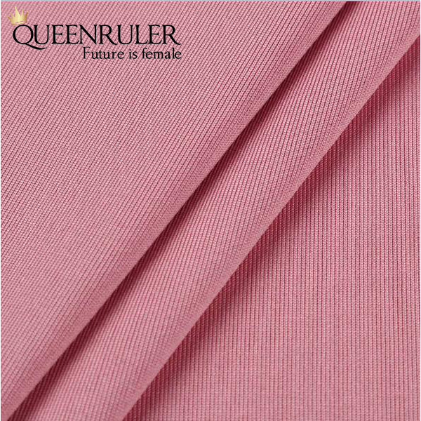 Sleeveless Quick Dry Yoga Set (Red) - Queenruler
