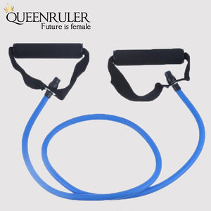 120cm Pull Rope - Queenruler