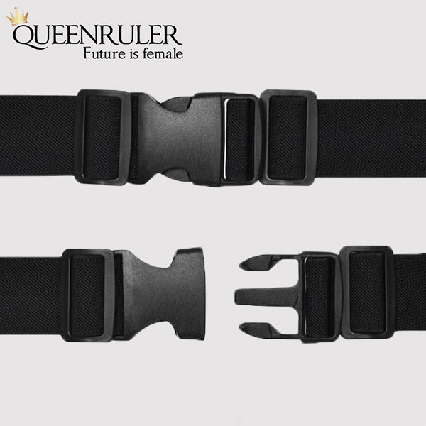Waterproof Running Waist Bag - Queenruler