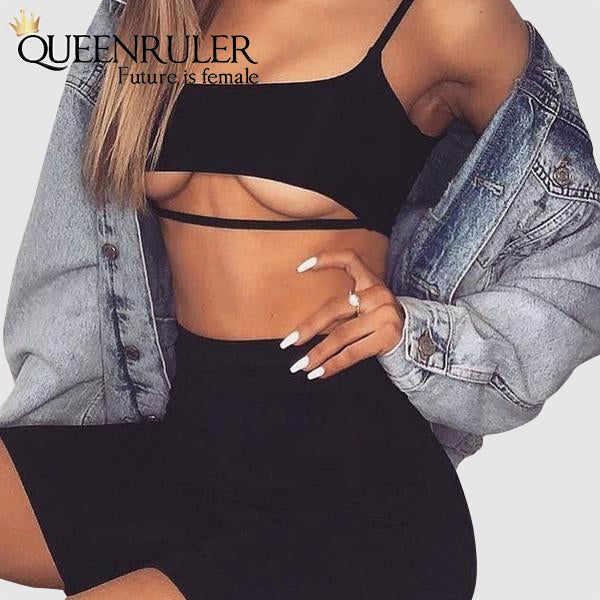 2018 Summer Suit Two Piece Set - Queenruler