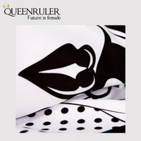 I Love Squats Leggings - Queenruler