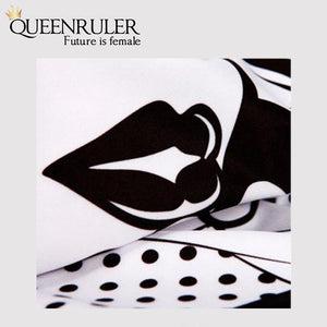 I Love Squats Leggings - Queenruler