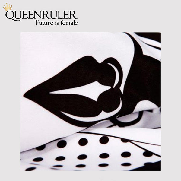I Love Squats Leggings - Queenruler