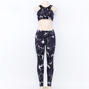 White Galaxy Sportwear - Queenruler