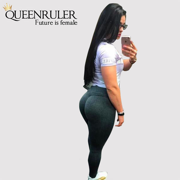 Fitness Jogger Pants (Black) - Queenruler