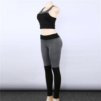 Casual Sporting Wear - Queenruler