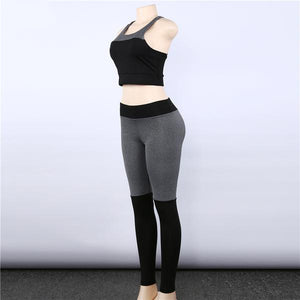 Casual Sporting Wear - Queenruler