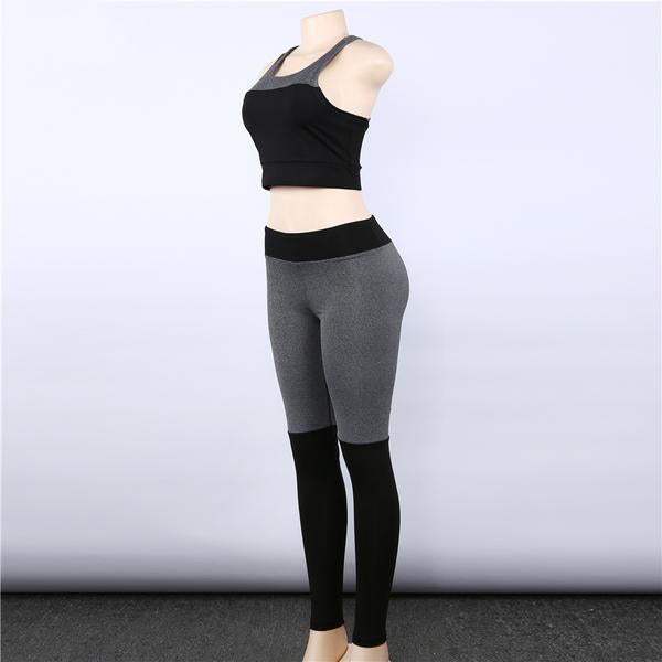 Casual Sporting Wear - Queenruler