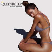 Seductive Bikini Set - Queenruler