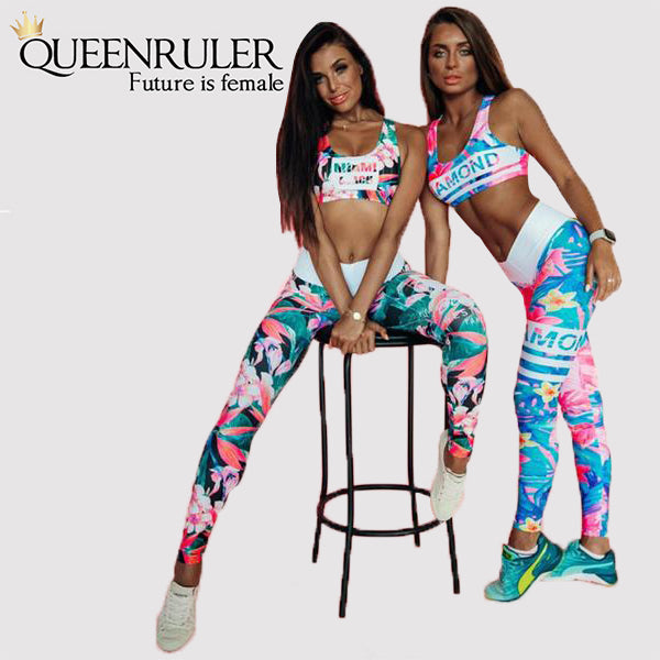 Miami Beach Sport Suits (Green) - Queenruler