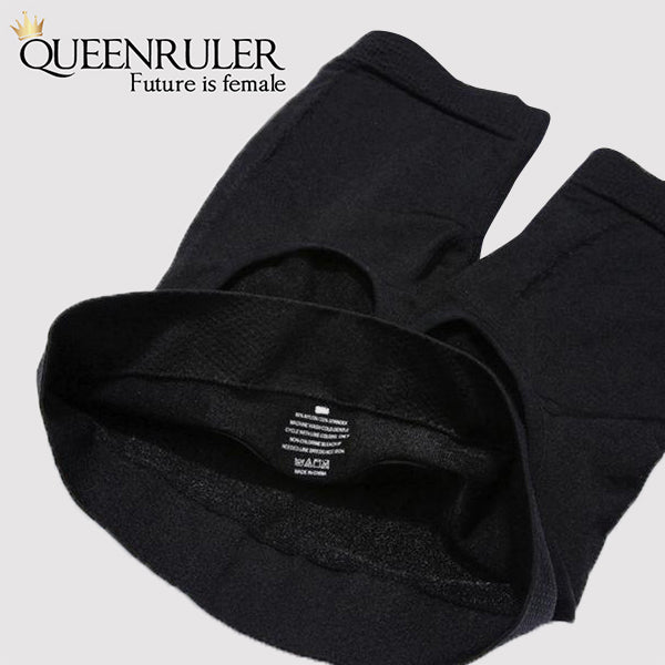 Sexy Cutout Shaper Leggings - Queenruler