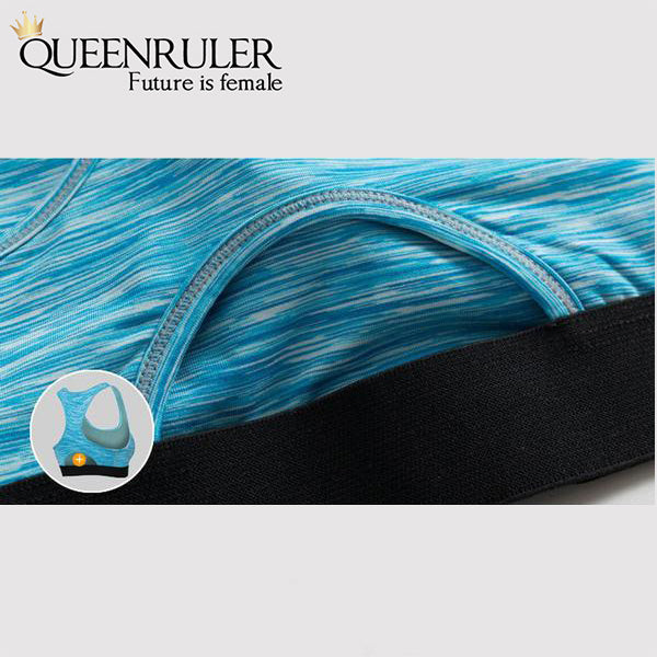 Professional 3 in 1 Yoga Set (Grey) - Queenruler