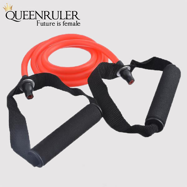 120cm Pull Rope - Queenruler