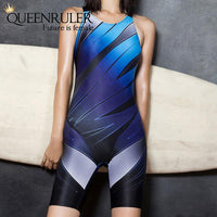Women Surf Swimwear - Queenruler