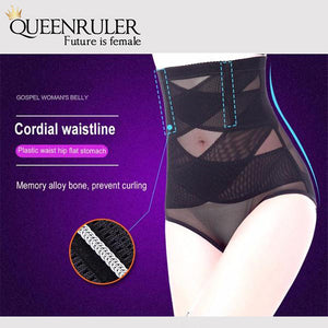 Butt And Hip Enhancer (Black) - Queenruler
