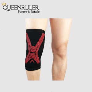 Protective Knee Pads - Queenruler