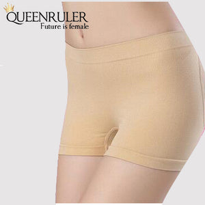 Hot Butt Lifter Trainer (Nude) - Queenruler
