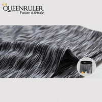 Workout Gym Clothes (Black) - Queenruler