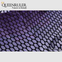 2018 Sexy Running Pants (Purple) - Queenruler