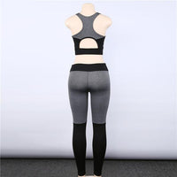 Casual Sporting Wear - Queenruler