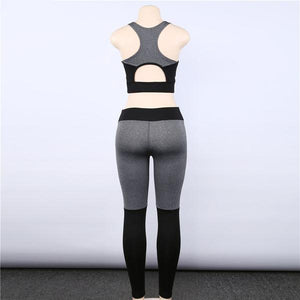 Casual Sporting Wear - Queenruler