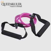 120cm Pull Rope - Queenruler