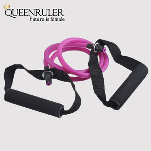 120cm Pull Rope - Queenruler