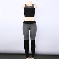 Casual Sporting Wear - Queenruler
