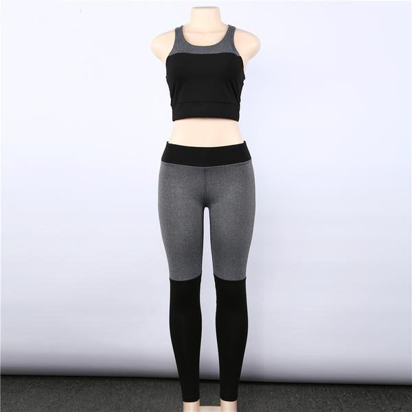 Casual Sporting Wear - Queenruler
