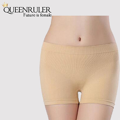 Hot Butt Lifter Trainer (Nude) - Queenruler