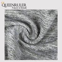 Running Tank Top - Queenruler