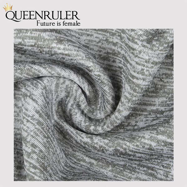Running Tank Top - Queenruler