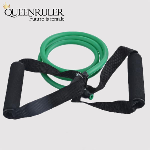 120cm Pull Rope - Queenruler