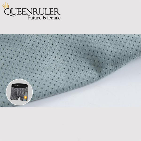 Workout Gym Clothes (Black) - Queenruler