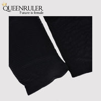Sexy Mesh Slim Leggings - Queenruler