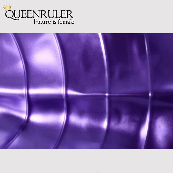 65cm Yoga Ball - Queenruler