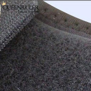 Breathable Wrist Support - Queenruler