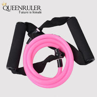 120cm Pull Rope - Queenruler