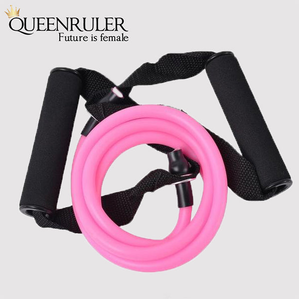 120cm Pull Rope - Queenruler
