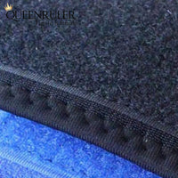 Breathable Wrist Support - Queenruler