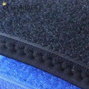 Breathable Wrist Support - Queenruler