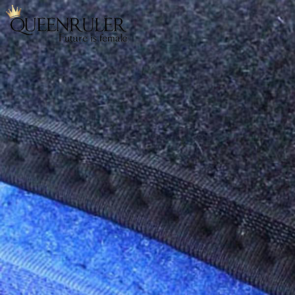 Breathable Wrist Support - Queenruler