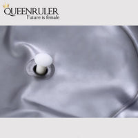 65cm Yoga Ball - Queenruler
