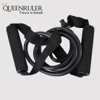 120cm Pull Rope - Queenruler