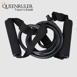 120cm Pull Rope - Queenruler