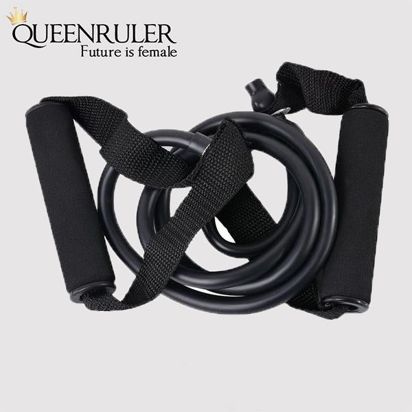120cm Pull Rope - Queenruler