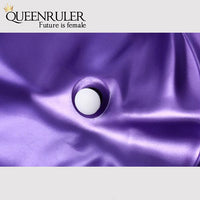 65cm Yoga Ball - Queenruler