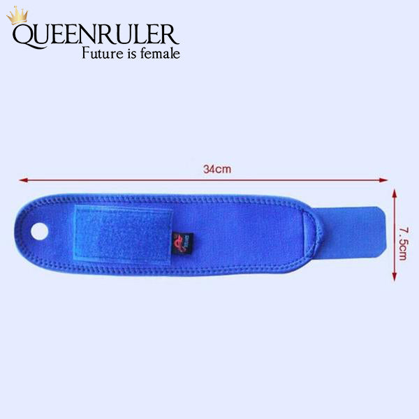 Breathable Wrist Support - Queenruler