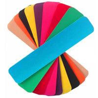 5M*5CM Kinesiology Tape - Queenruler